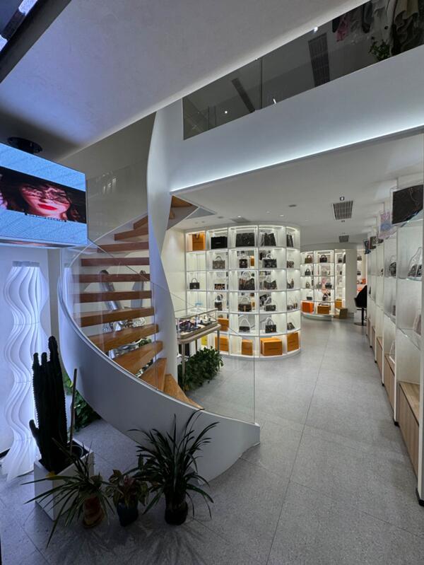 厦门回收奢侈品店